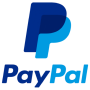 Paypal_2014_logo (1)