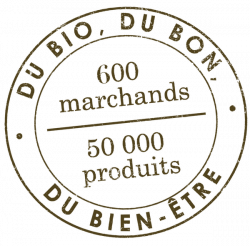 SEVELLIA.COM, la marketplace de produits bio, naturels, zéro déchet, made in France