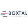 boxtal-logo (1)