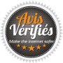 logoAvisVerifies_400